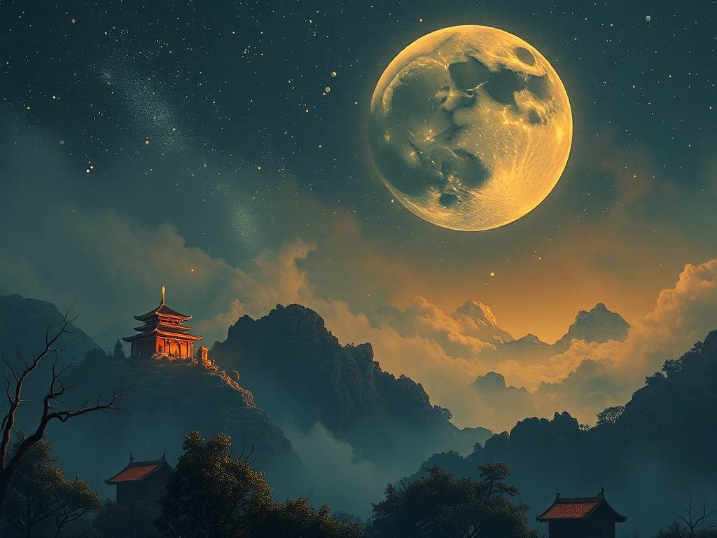 梦见蛇怎么理解