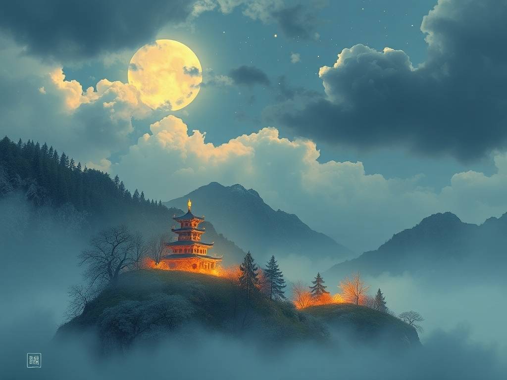 梦见蛇怎么理解
