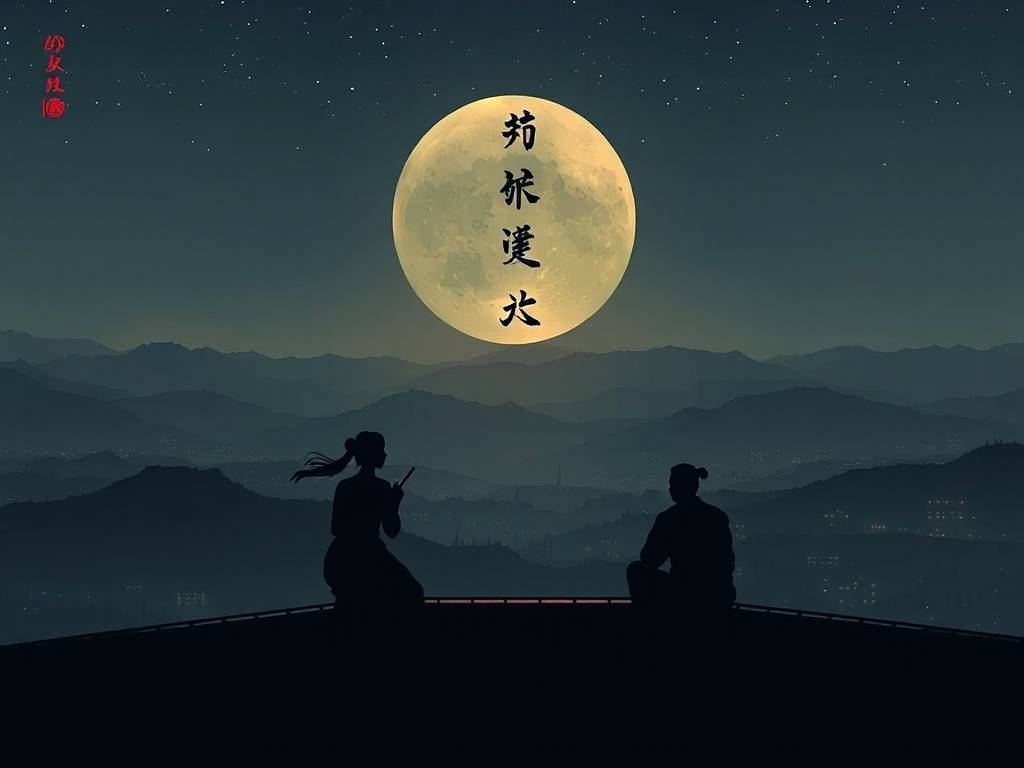 热门灵异风水小说推荐知乎