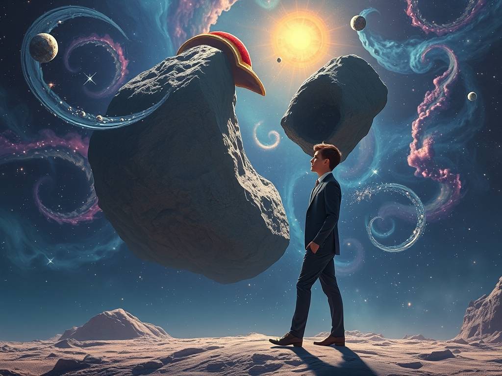 白羊座和你聊天都回复的好官方