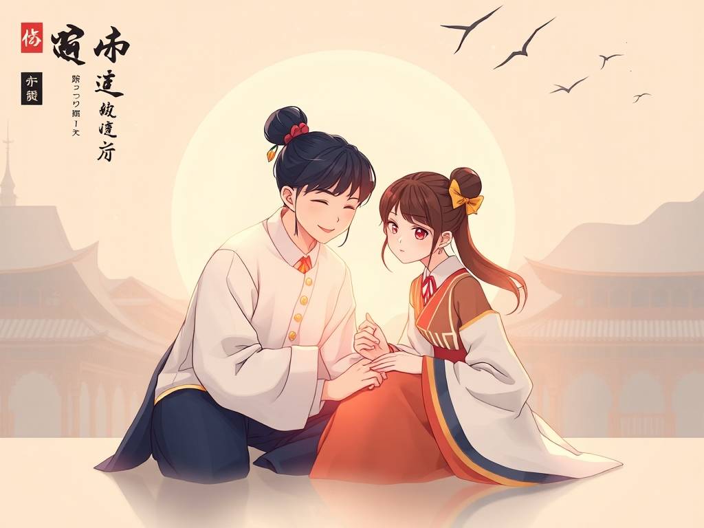 双子座运势4月运势2021