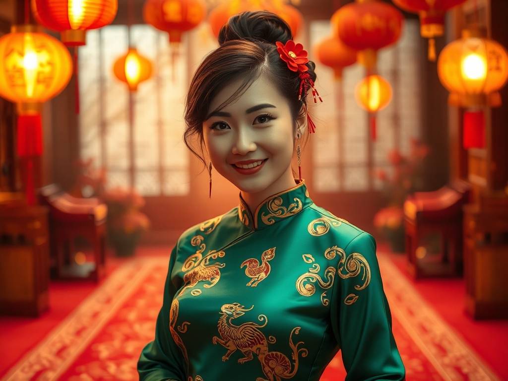 鼠年女生午时女为贵