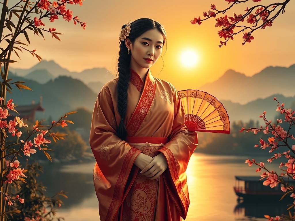 鼠年女生午时女为贵