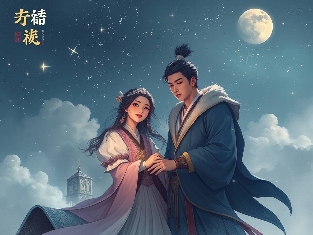 狮子头核桃的价值和大小有关嘛