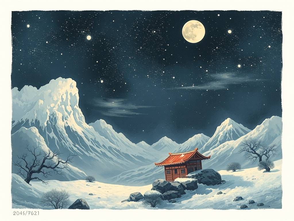 星座是按农历还是阳历
