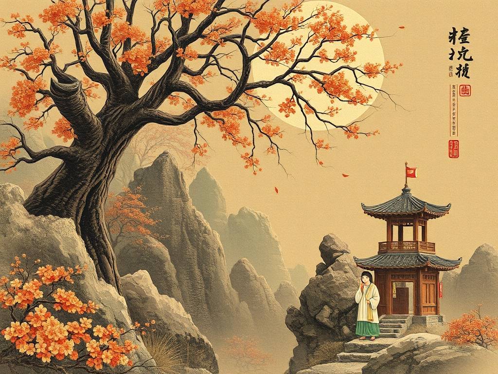 周易起名怎么起