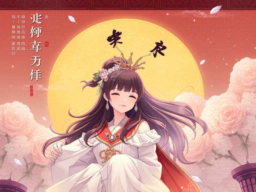白羊座爱情感情运势如何