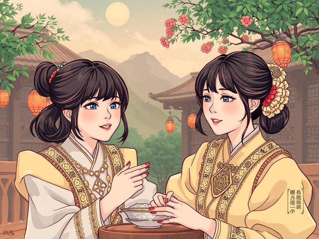 金牛座的女生的性格和脾气