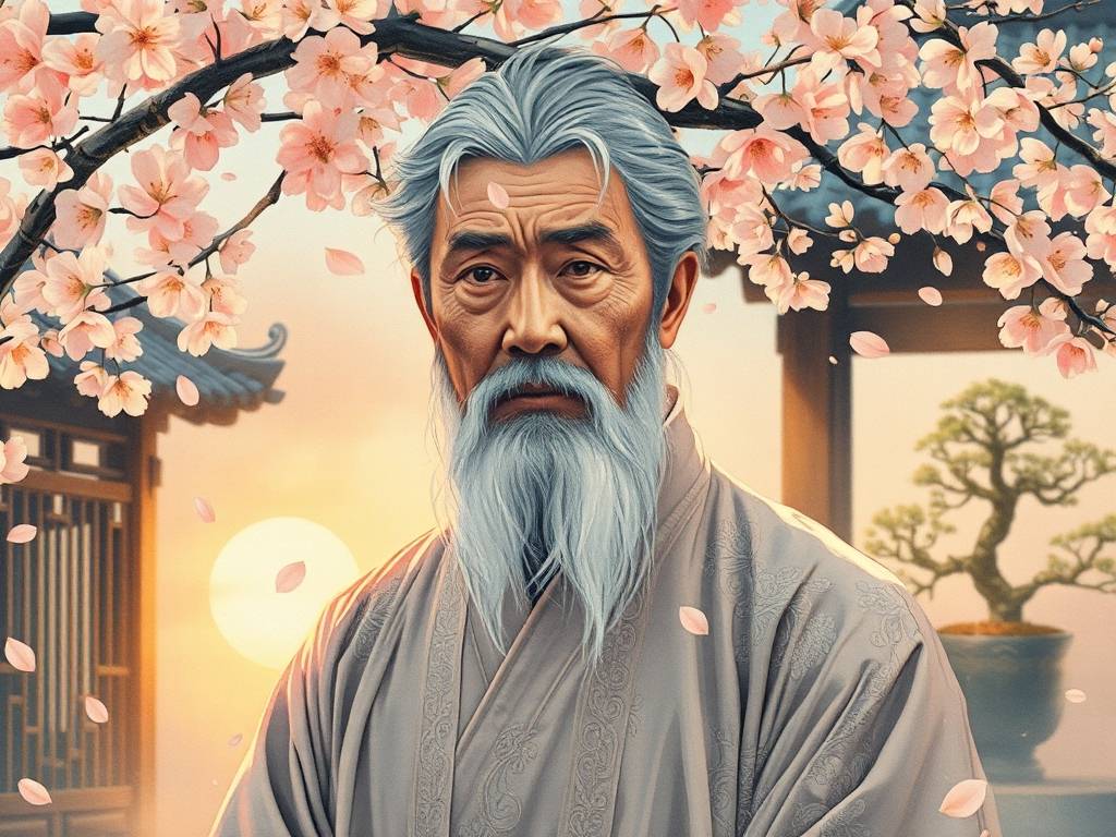午马演的电视剧