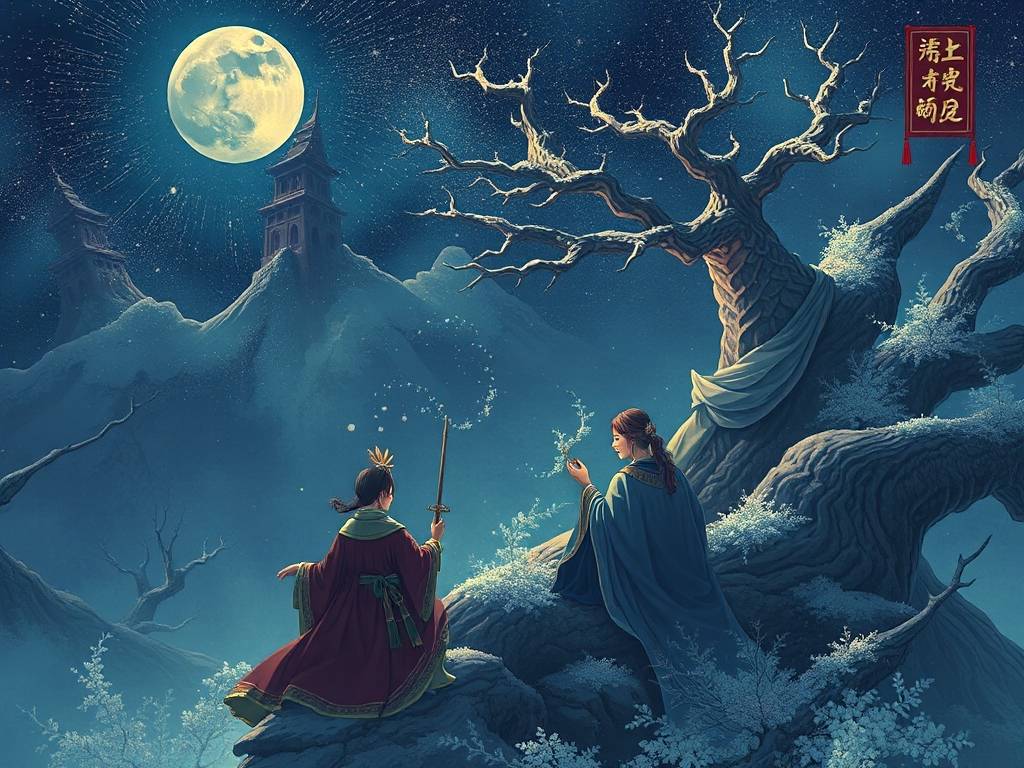 为什么有些天蝎座一点也不像天蝎座