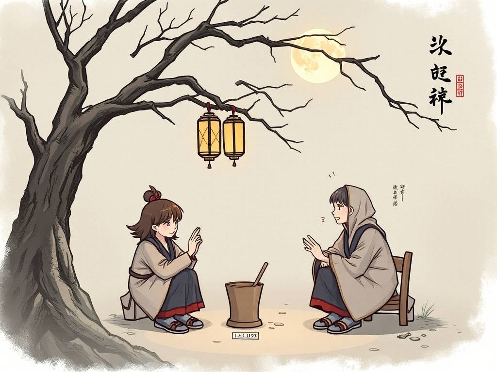 生肖属鼠的人今日运势怎么样