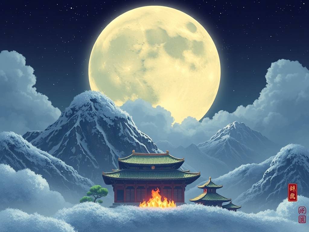 300个公司起名大全免费