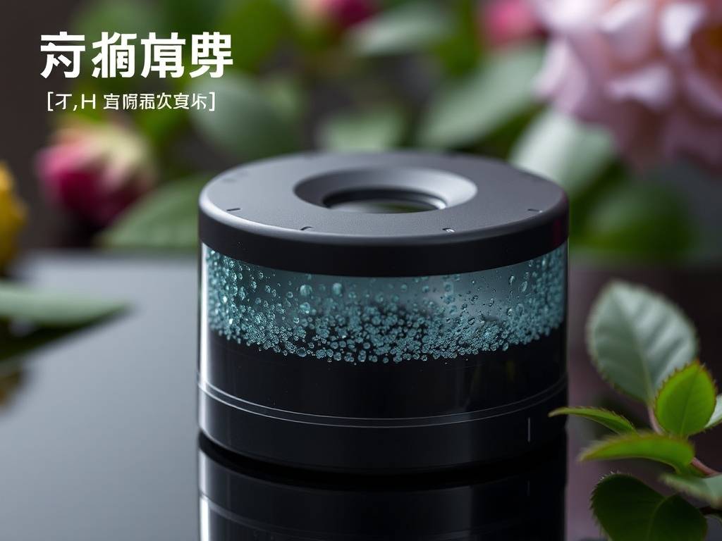 熊猫血有什么用