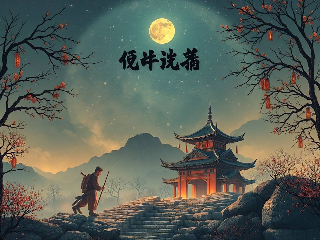 属龙的天秤座女是什么命