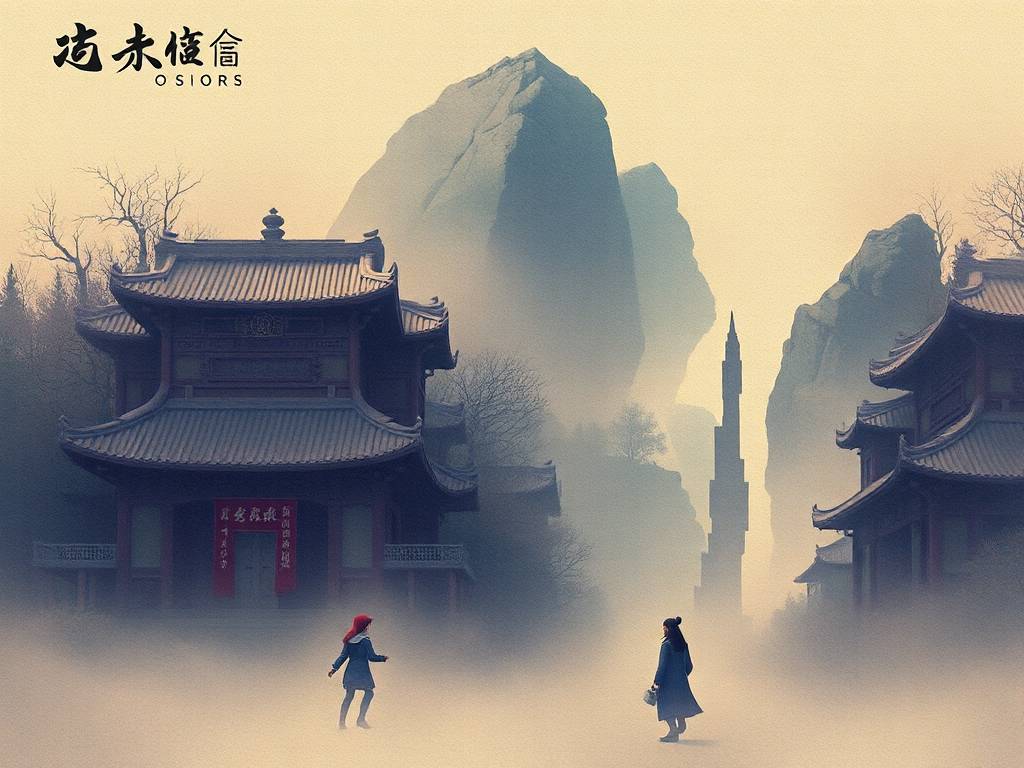 女孩起名气质涵养大气的名字