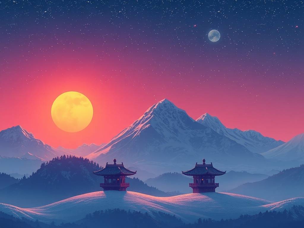白羊座和摩羯座做闺蜜合适吗?
