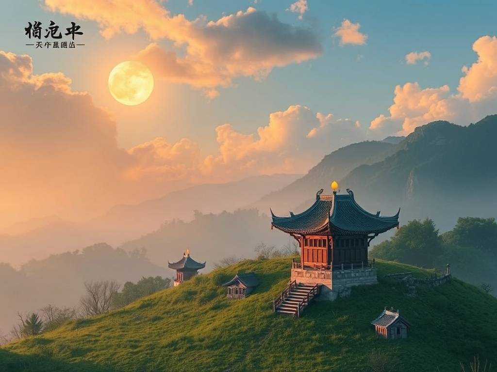 水瓶座八月份感情运势2021