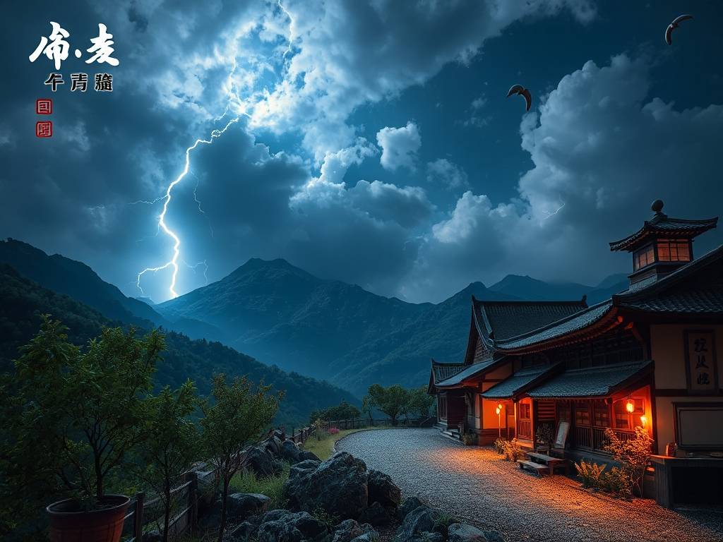 双子座特征有什么有哪些
