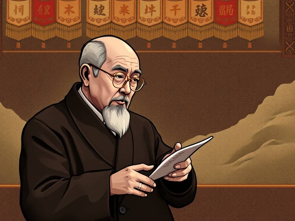 女明星中哪些是摩羯座的