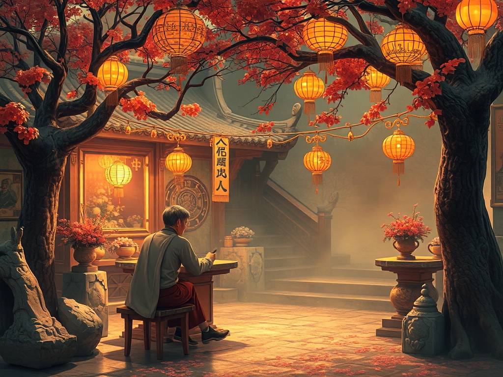 o型血的人多吗