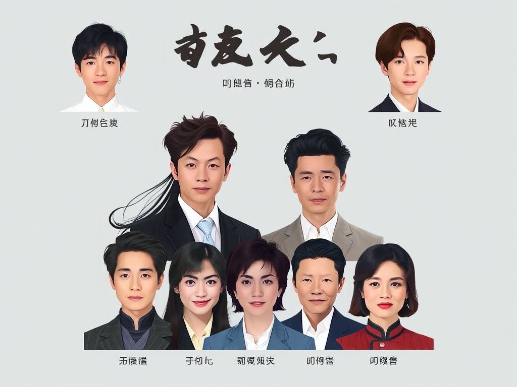 金牛座男明星全部列表