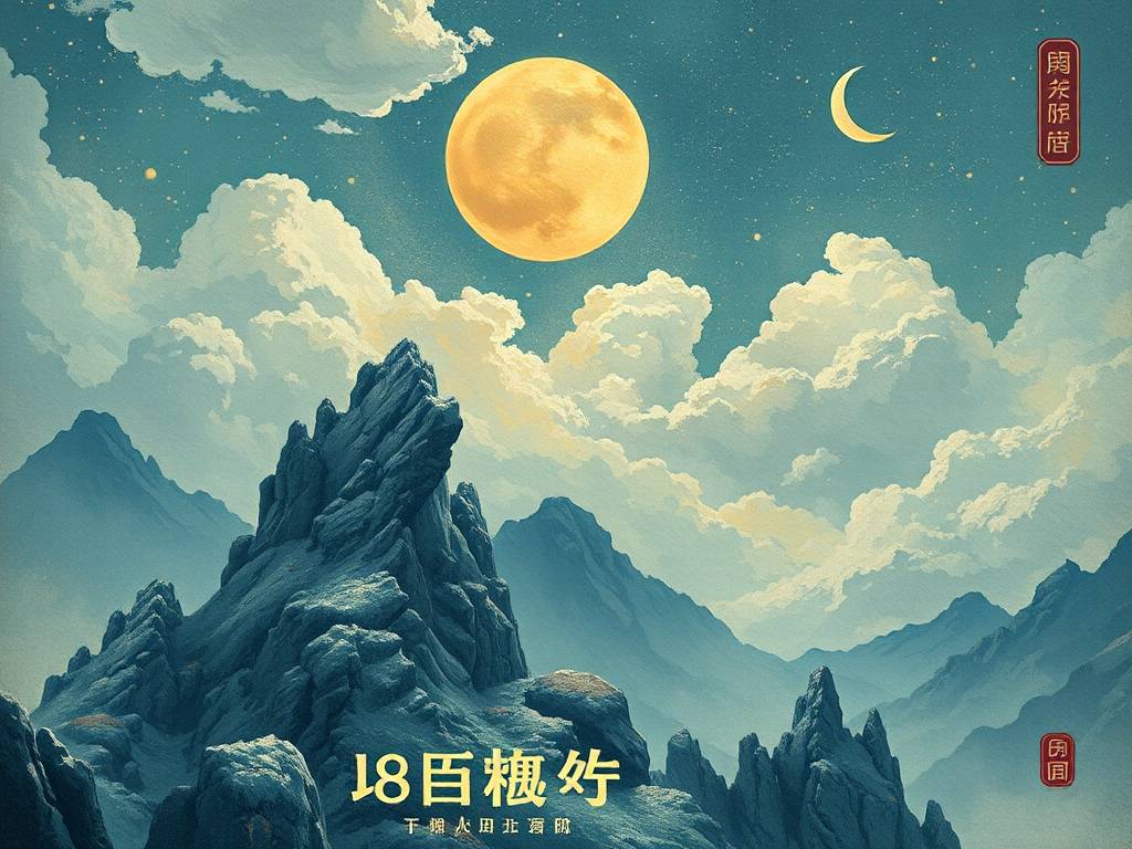 射手座与十二星座的配对指数