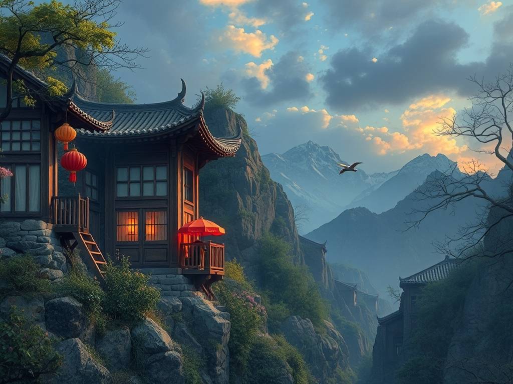左眉上有痣是什么意思