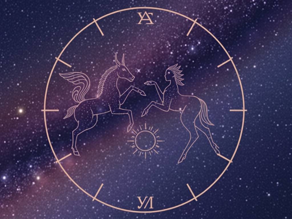 双子座百科简介