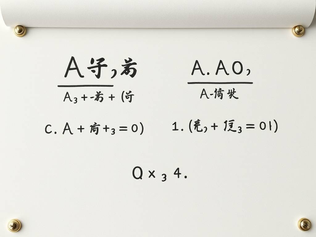 a型血和o型血的夫妻在一起可以生小孩吗