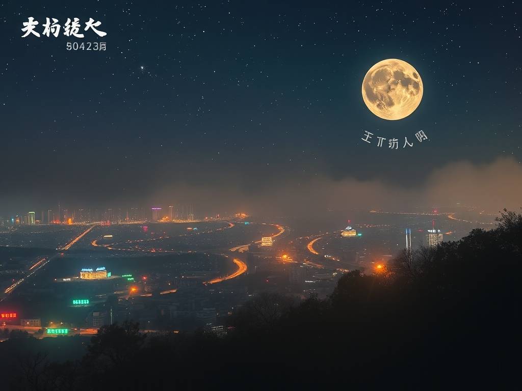 摩羯座一般多少岁成功