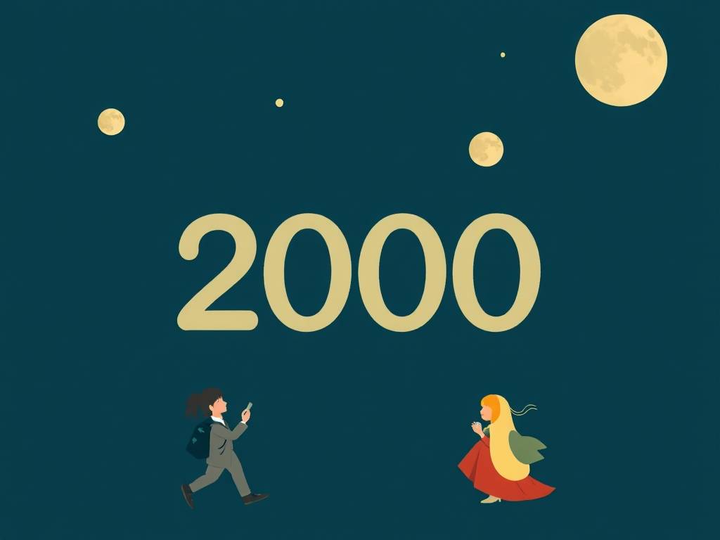 2000年女兔八字姻缘怎么样