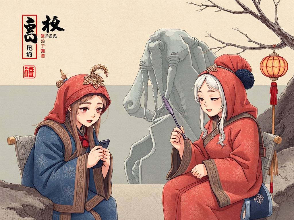 八字姻缘是什么意思