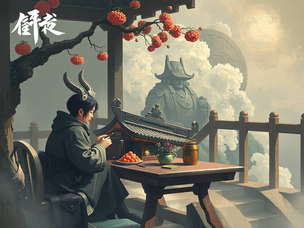 八字姻缘是什么意思