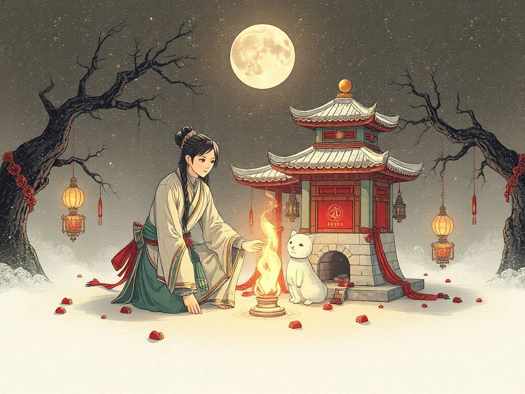 巨蟹座运势今日运势
