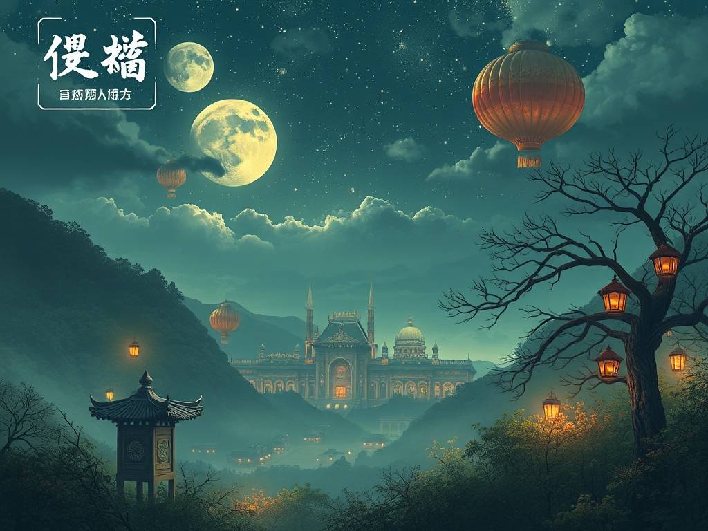 双子座5月生日运势怎么样