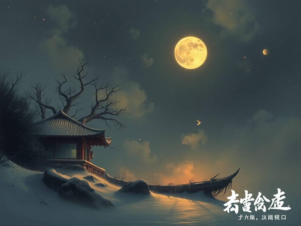 8月5日生肖猪运势怎么样