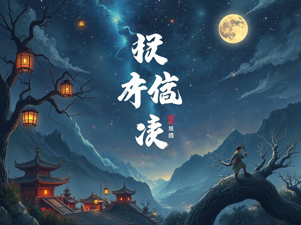 金牛座今年财富如何呢