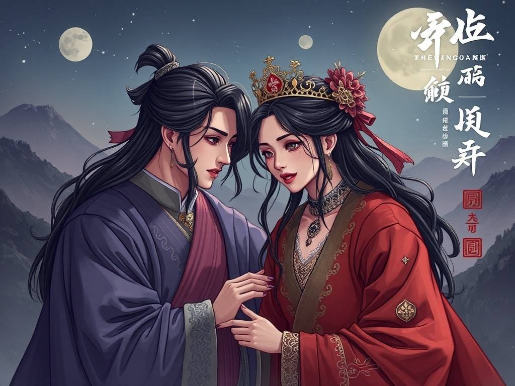 射手座女明年事业运势如何
