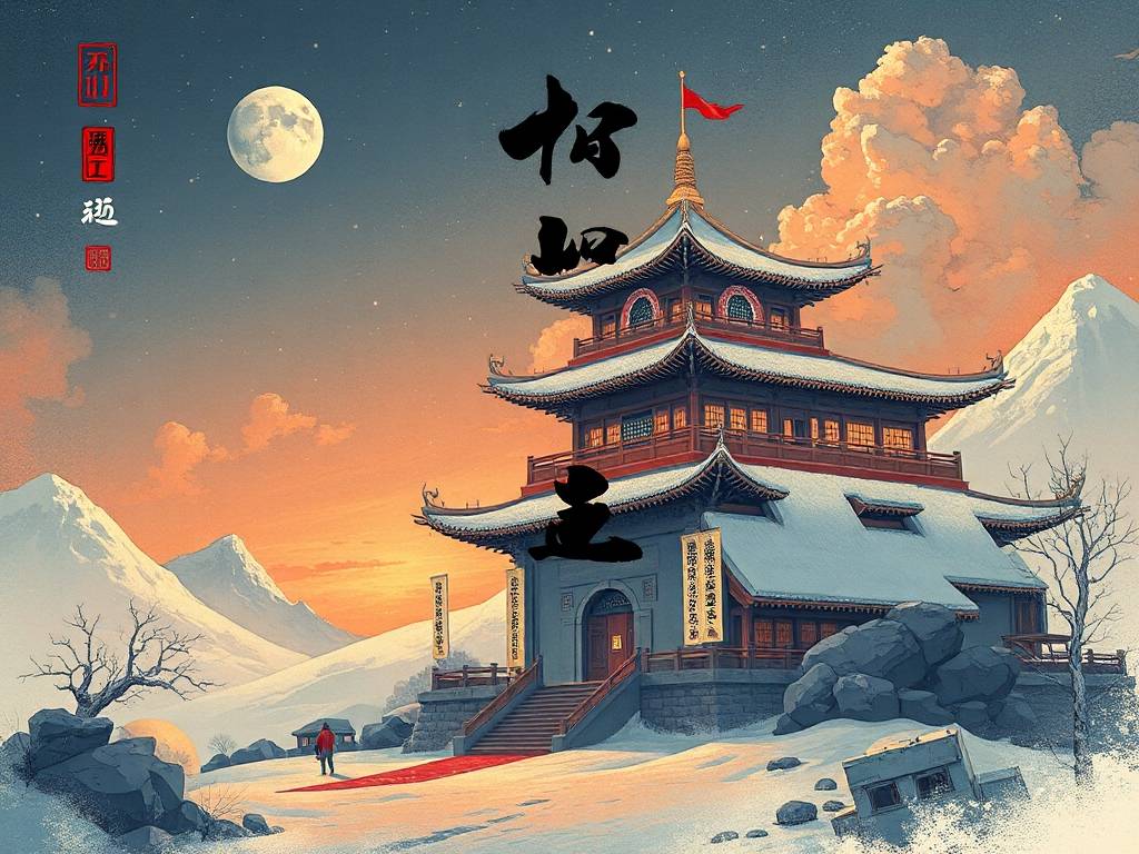 处女座一月运势2021