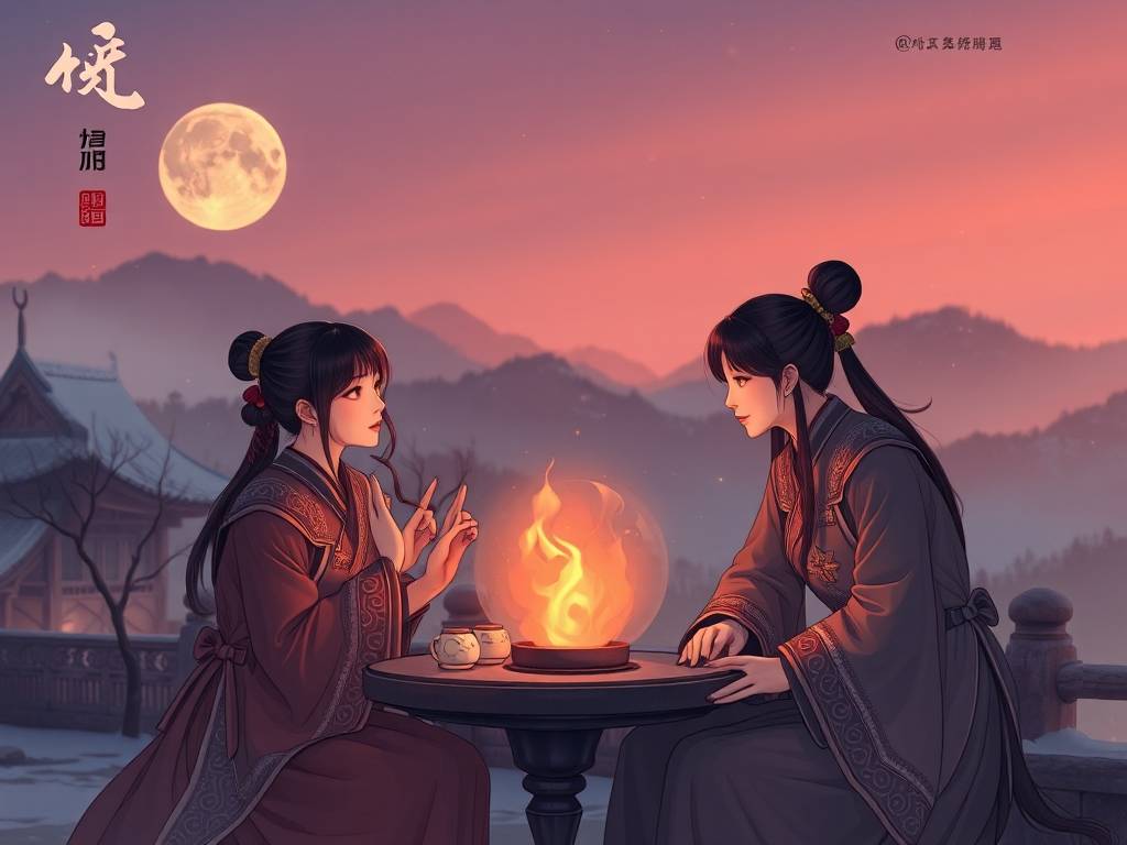 属猴的女孩名字有什么字好
