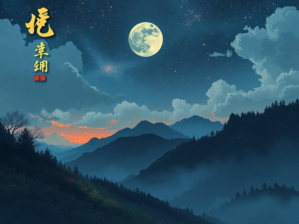 关于巨蟹座狮子座同性配对的信息