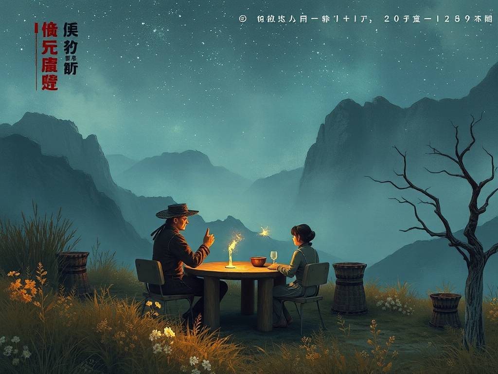 梦见人物死人了好吗什么意思