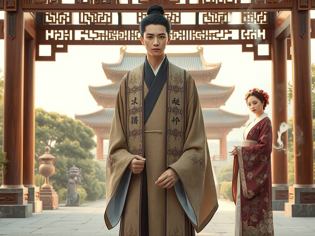 男诗经女楚辞取名2021