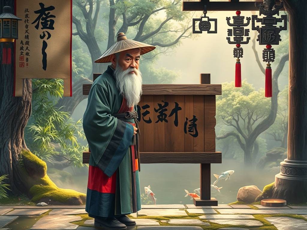 姓名测试卜易居
