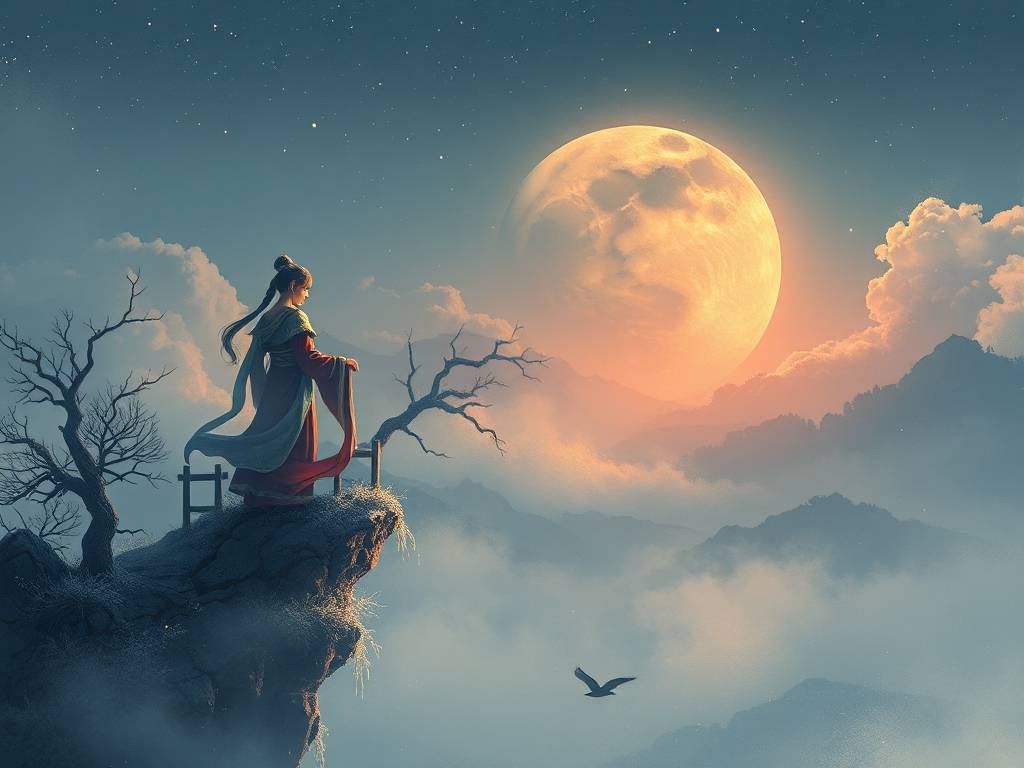 适合老师用的网名,简单好听大方