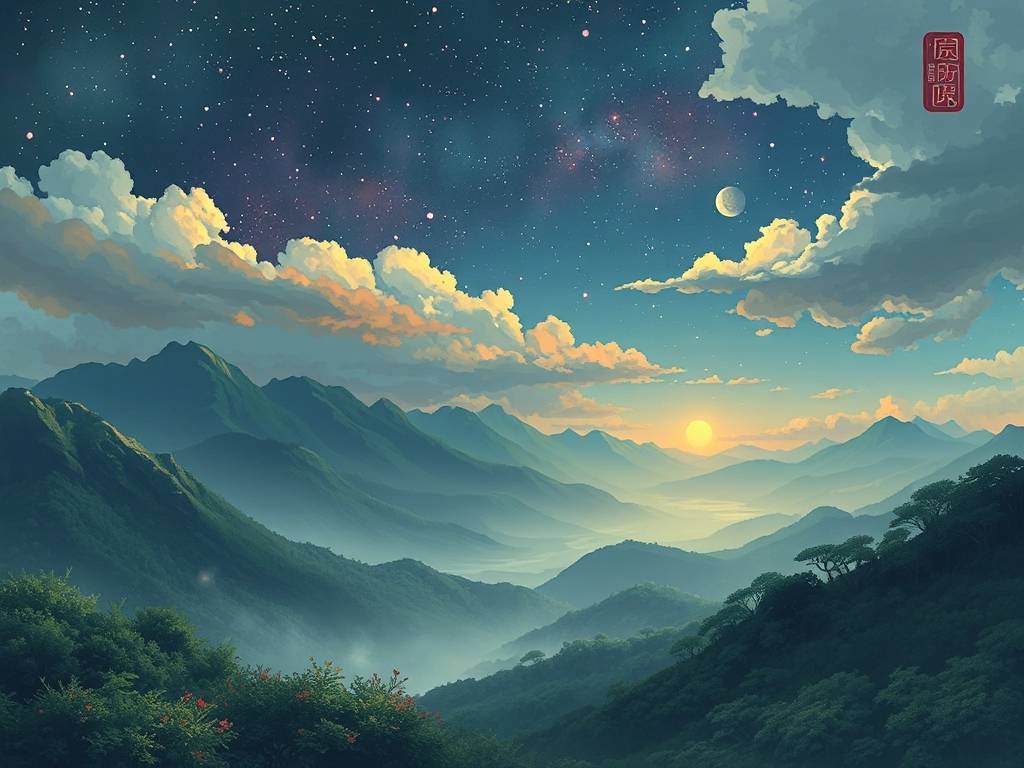 巨蟹座娱乐明星是谁