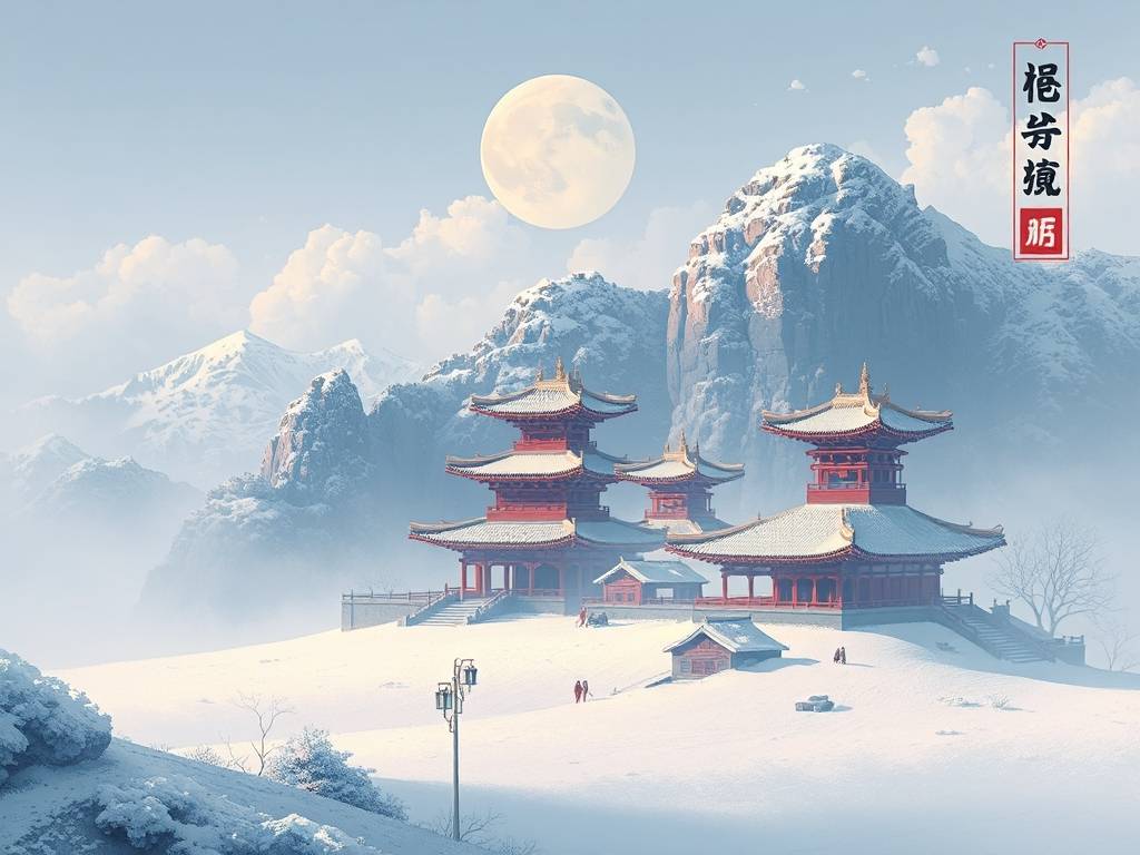 属羊的男孩起名字同和侗和桐哪个好