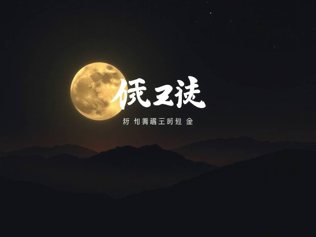 双子座11月感情运势2021年