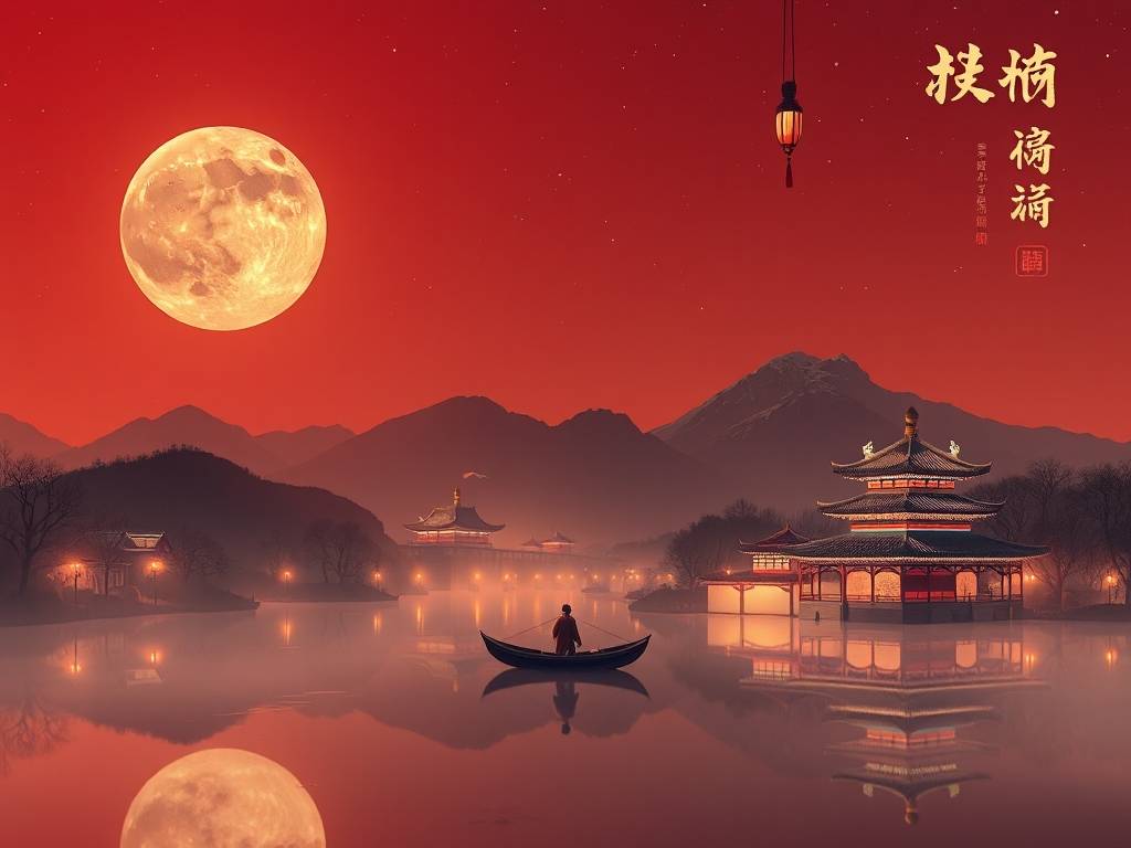 天蝎运势2021年2月运势
