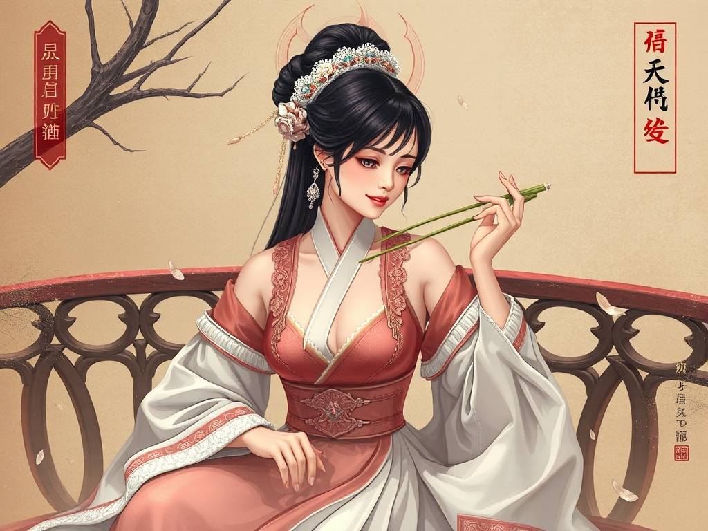 寅虎怎么读